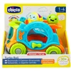 Chicco Sunkvežimis Rolling Truck