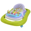 Vaikštynė EUROBABY w1121na2 žalia