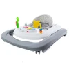 Vaikštynė EUROBABY w2208ur2 pilka