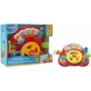 VTECH 60482 Mažas lenktynininko vairas