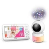 Vaizdo auklė VTech VM-5463 5 colių