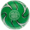 Victoria Sport Futbolo kamuolys Celtic R.5 dydis 5