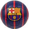 Victoria Sport Barcelonos futbolo kamuolys Nr.5