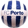 Victoria Sport Futbolo kamuolys FC Porto dydžio 5