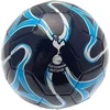 Victoria Sport Futbolo kamuolys Tottenham Hotspur R.5 rekreacinis