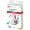 Akuku vienkartinės kelnaitės po gimdymo, Premium, Dydis S, 5 pcs, A0549