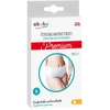 Akuku vienkartinės kelnaitės po gimdymo, Premium, Dydis S, 5 pcs, A0549