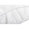 Akuku vienkartinės kelnaitės po gimdymo, Premium, Dydis L, 5 pcs, A0551