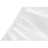Akuku vienkartinės kelnaitės po gimdymo, Premium, Dydis XL, 5 pcs, A0552