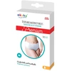 Akuku vienkartinės kelnaitės po gimdymo, Premium, Dydis M, 5 pcs, A0550