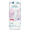 Akuku higieniniai įklotai po gimdymo, 10 vnt. SLIM, A0069