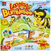 Vikrumo žaidimas su skraidančia bitė Looping Bumblebee