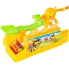 Vikrumo žaidimas su skraidančia bitė Looping Bumblebee