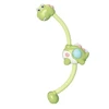 DUMEL DD 50518 Twisted Dino - Linksmas dušas