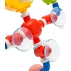 Vonios žaislas PIPELINE Baby Mix