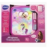 VTech magiškas dienoraštis