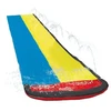 Vandens čiuožykla Wham-O Slip N Slide Wave Rider Double 64120