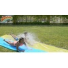 Vandens čiuožykla Wham-O Slip N Slide Wave Rider Double 64120