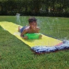 Vandens čiuožykla Wham-O Slip N Slide Classic Wave Rider 64119