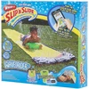 Vandens čiuožykla Wham-O Slip N Slide Classic Wave Rider 64119