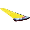 Vandens čiuožykla Wham-O Slip N Slide Classic Wave Rider 64119