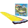 Vandens čiuožykla Wham-O Slip N Slide Classic Wave Rider 64119