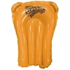 Vandens čiuožykla WHAM-O Slip N Slide Hydroplane Single XL su body lenta 64310