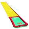 Vandens čiuožykla WHAM-O Slip N Slide Hydroplane Single XL su body lenta 64310