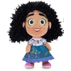 Whitehouse Leisure Disney Encanto pliušinis žaislas Mirabel Madrigal 30 cm