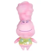 Whitehouse Leisure Disney Pixar Elemental pliušinis žaislas Vėjas 33 cm