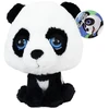 Whitehouse Leisure Pliušinis žaislas panda su didele galva 21 cm