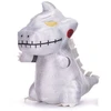 Whitehouse Leisure Whitehouse pliušinis žaislas Godzilla Robot 25 cm