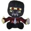 Whitehouse Leisure WL Marvel pliušinis žaislas Star Lord 25 cm