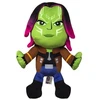 Whitehouse Leisure WL pliušinis žaislas Marvel Galaktikos sergėtojai Gamora 25 cm