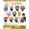 Wizarding figūrėlė Harry Potter 6 cm staigmena