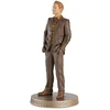 Wizarding Harry Potter figūrėlė Fred Weasley 12 cm
