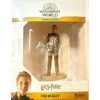 Wizarding Harry Potter figūrėlė Fred Weasley 12 cm
