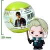 Wizarding raktų pakabukas Harry Potter 5 cm