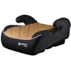 X Lander Vaikiška automobilinė pagalvėlė IslaBaby Guardio 125–150 cm beige