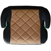 X Lander Vaikiška automobilinė pagalvėlė IslaBaby Guardio 125–150 cm beige