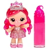 Yummiland lūpų blizgesio lėlė Bianca Bubblegum