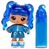 Yummiland lūpų blizgesio lėlė Rory Blueberry