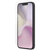 ZAGG grūdinto stiklo XTR4 apsauginis stikliukas su grafenu ir mėlynos šviesos filtru, skirtas IPHONE 13 / 14 / 15 / 16e