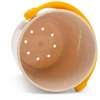 Dėlionė Žaidimų puodeliai 6 vnt. Baby Mix