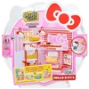 Žaidimų rinkinys MGA Miniverse Make It Mini Sanrio