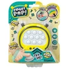 Žaislas fidget pop Dumel su keturiais žaidimo režimais