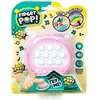 Žaislas fidget pop Dumel su keturiais žaidimo režimais