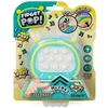 Žaislas fidget pop Dumel su keturiais žaidimo režimais
