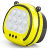 Žaislas fidget pop Dumel su keturiais žaidimo režimais