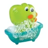 DUMEL DD 43280 Bubble Dino